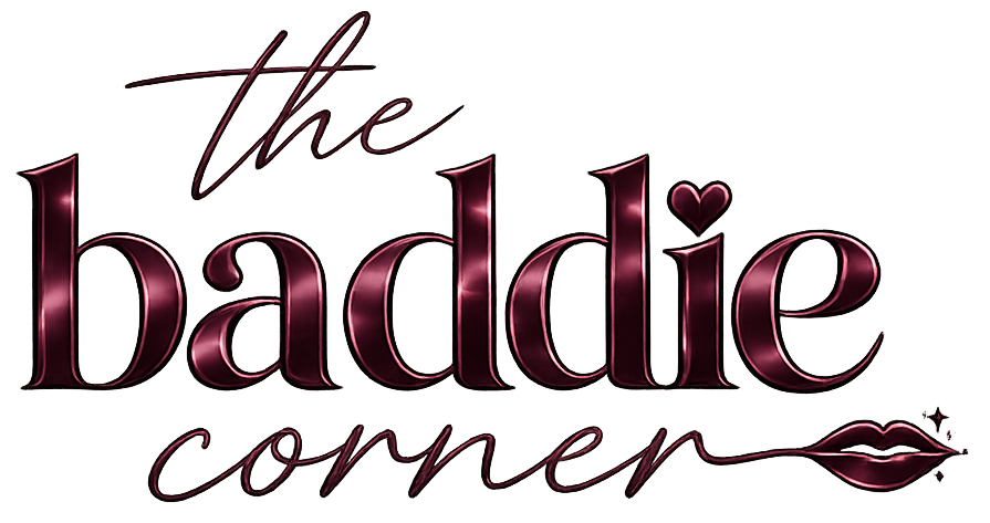 thebaddiecorner.in